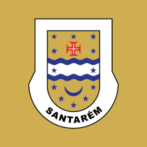Região de Santarém