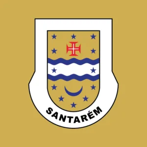 Região de Santarém