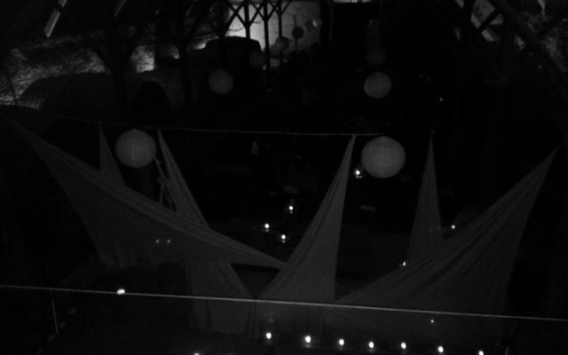 Encontro Regional de Caminheiros