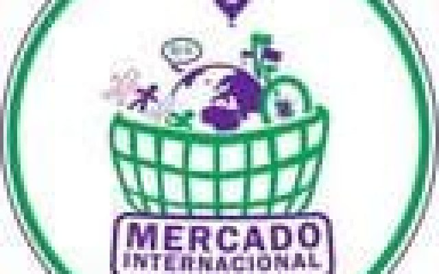 Mercado Internacional