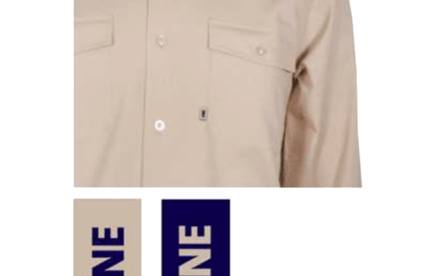 Uniforme: O que vai mudar?