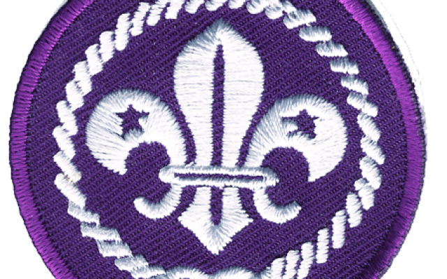 Uniforme: O que vai mudar?