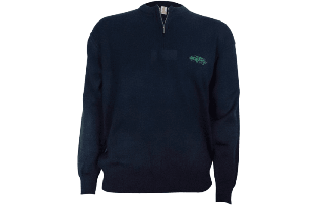 Uniforme: O que vai mudar?