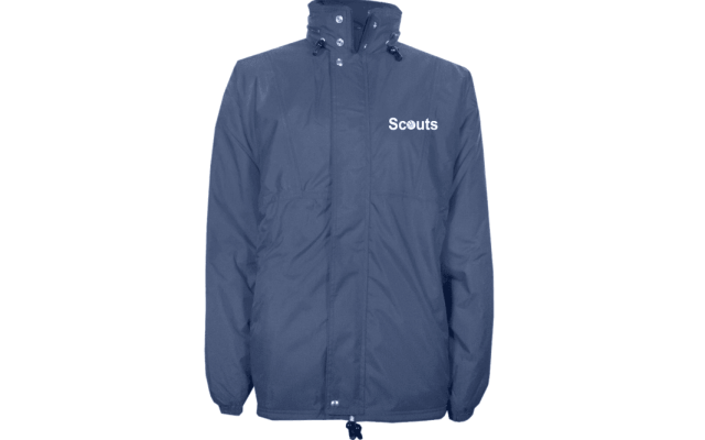 Uniforme: O que vai mudar?