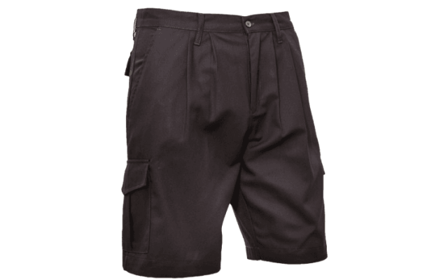 Uniforme: O que vai mudar?