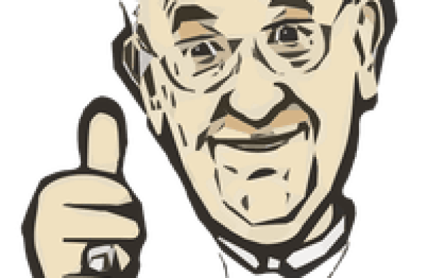 Desafio Regional Pioneiros 2015-16