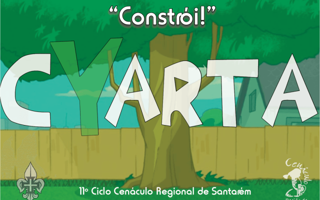 Cenáculo