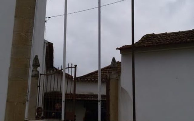in-paACTo