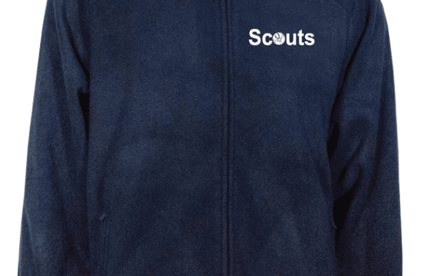 Uniforme: O que vai mudar?