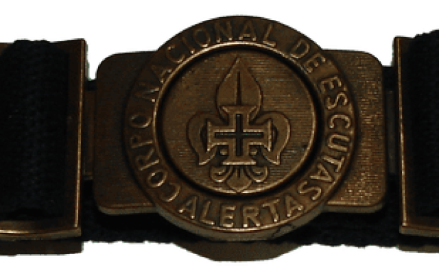 Uniforme: O que vai mudar?