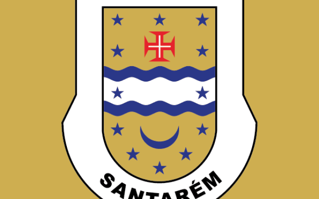 Distintivo da Região