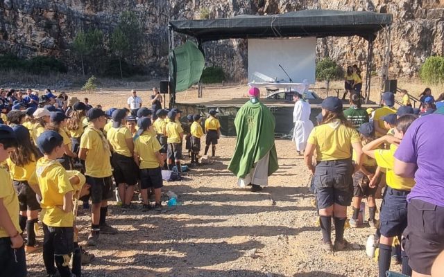 WhatsApp Image 2025-07-05 at 18.21.24