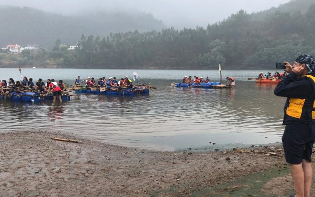 WhatsApp-Image-2025-09-23-at-10.29.20-1