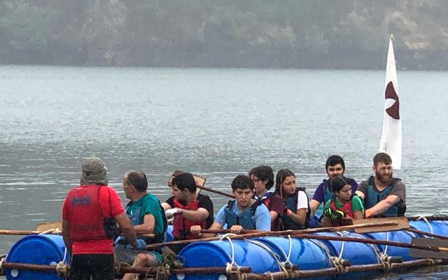 WhatsApp-Image-2025-09-23-at-10.29.20-2