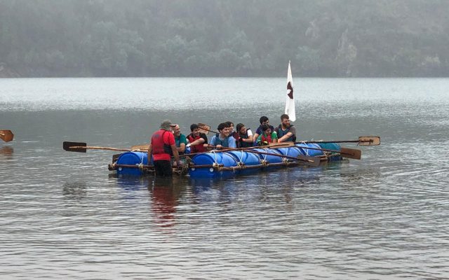 WhatsApp-Image-2025-09-23-at-10.29.20