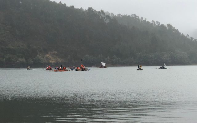 WhatsApp-Image-2025-09-23-at-10.29.21-1