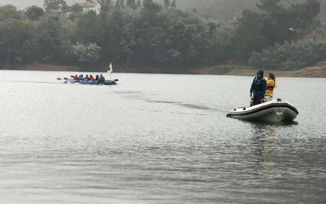 WhatsApp-Image-2025-09-23-at-10.29.21-2