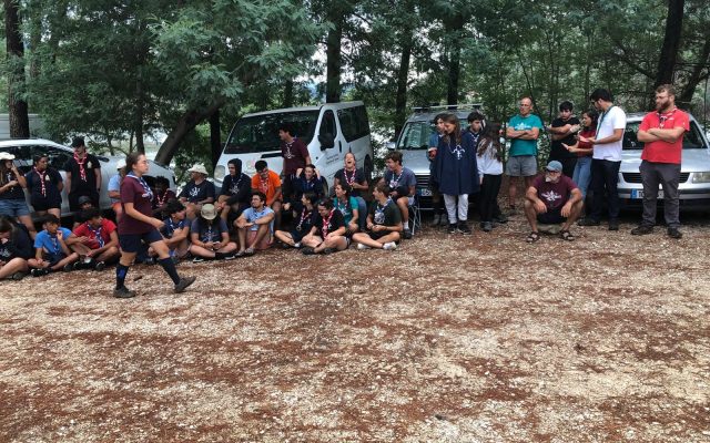 WhatsApp-Image-2025-09-23-at-10.29.21-3