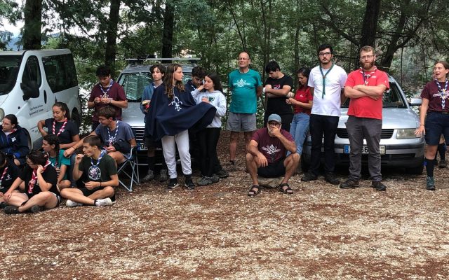 WhatsApp-Image-2025-09-23-at-10.29.21-4