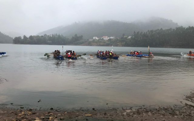 WhatsApp-Image-2025-09-23-at-10.29.21