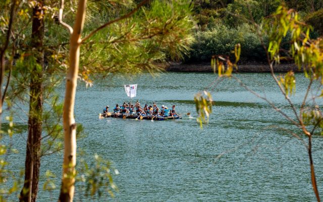 WhatsApp-Image-2025-09-23-at-10.29.22-1