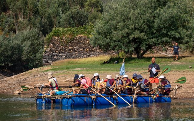 WhatsApp-Image-2025-09-23-at-10.29.22-2