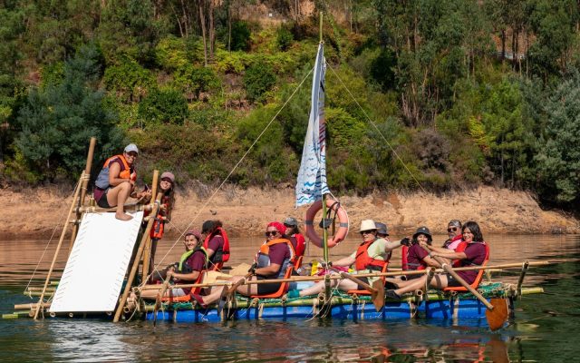 WhatsApp-Image-2025-09-23-at-10.29.22-3