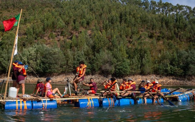 WhatsApp-Image-2025-09-23-at-10.29.22-4