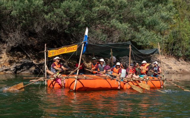 WhatsApp-Image-2025-09-23-at-10.29.22-5