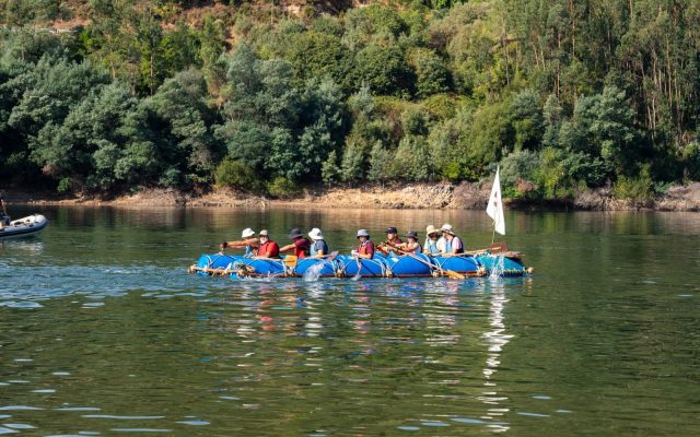 WhatsApp-Image-2025-09-23-at-10.29.22-6