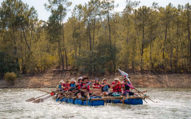 WhatsApp-Image-2025-09-23-at-10.29.22