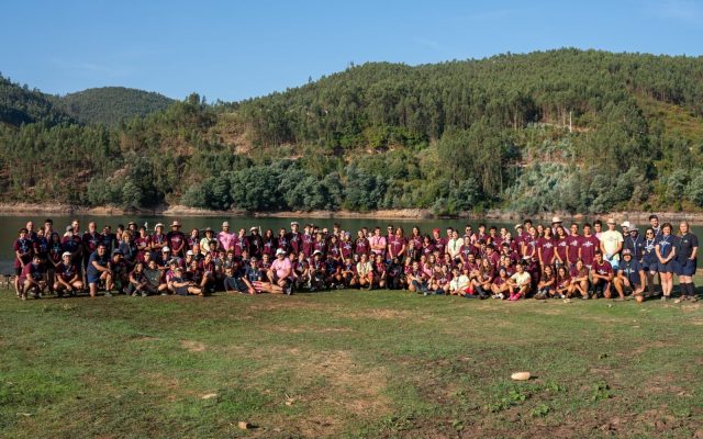 WhatsApp-Image-2025-09-23-at-10.29.23