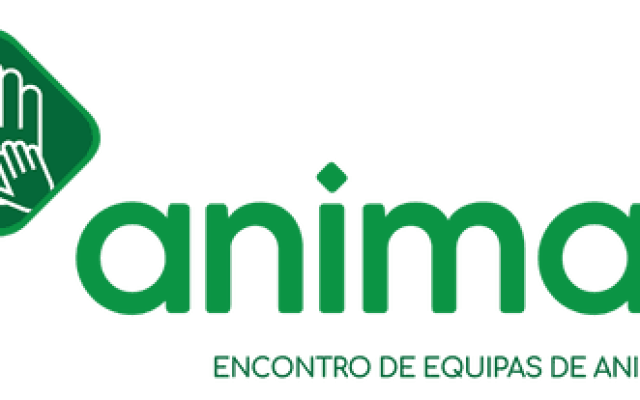 ANIMAS
