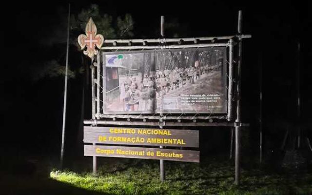 Conferência de Diretores