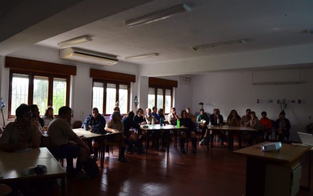 10º PIF