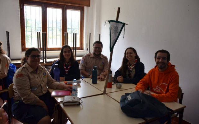 10º PIF