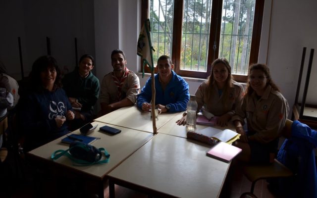 10º PIF