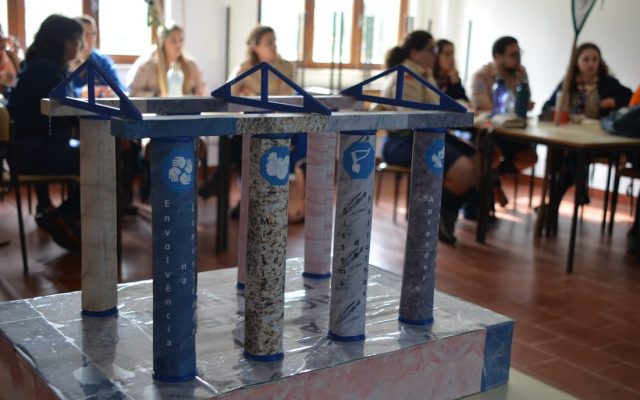 10º PIF