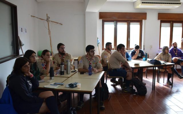 10º PIF