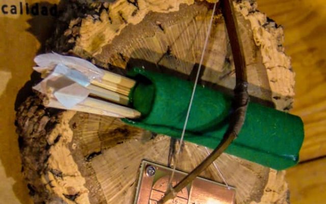 Encontro Regional de Pioneiros