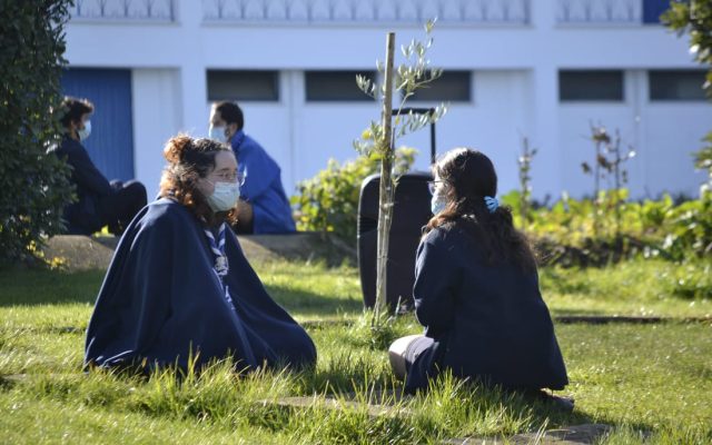 Conversão de São Paulo
