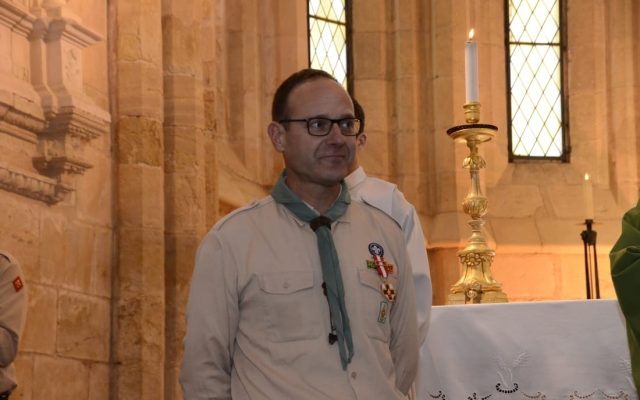 A Região em festa - duas distinções e novos associados!