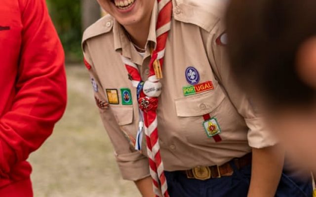 15º Encontro Inicial