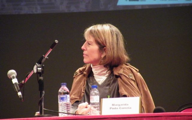 Fórum regional - "escutismo, escola de vida"