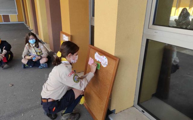 ERGUI – Encontro Regional de Guias