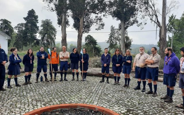 10º PIF