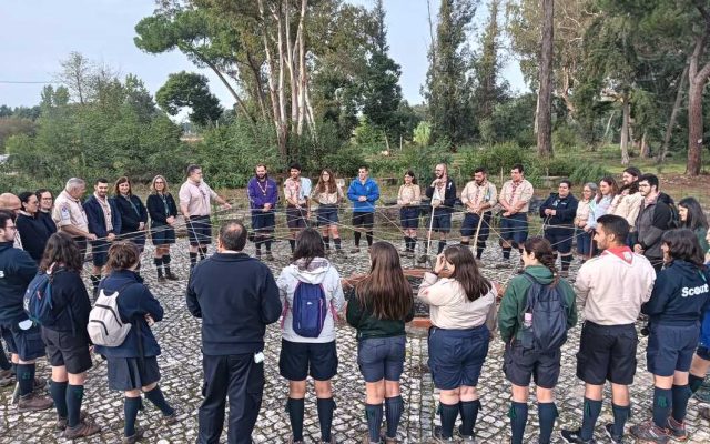 10º PIF