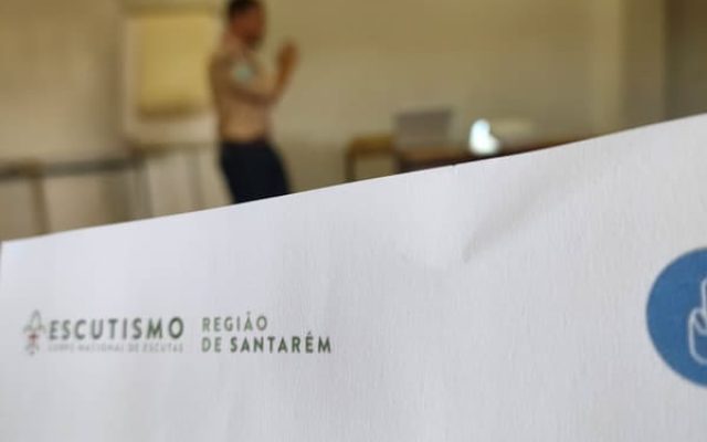 Enforma Regional