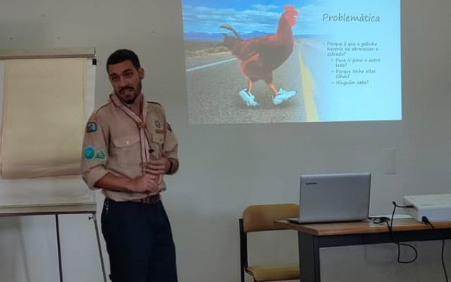Enforma Regional