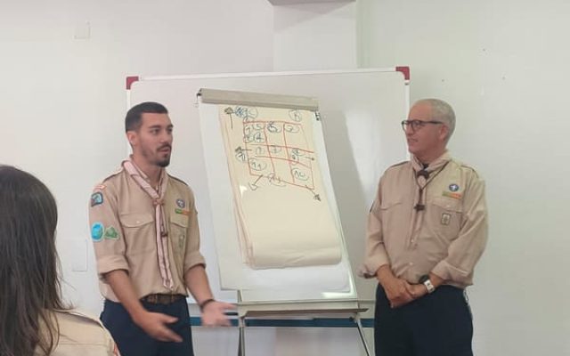 Enforma Regional